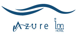 Azure Inn Hotel